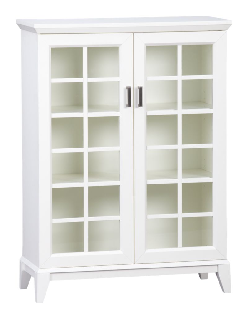 PatersonWht2DrCabinet3QS11