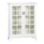 PatersonWht2DrCabinet3QS11