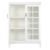 PatersonWht2DrCabinetAVS11