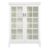 PatersonWht2DrCabinetS11