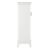 PatersonWht2DrCabinetSdS11