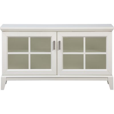 Paterson White 48