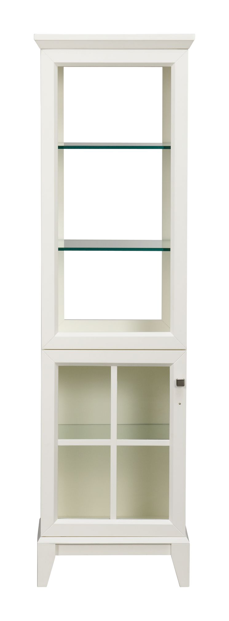 PatersonWhtBathCabinetS10