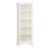 PatersonWhtBookcase3QS10