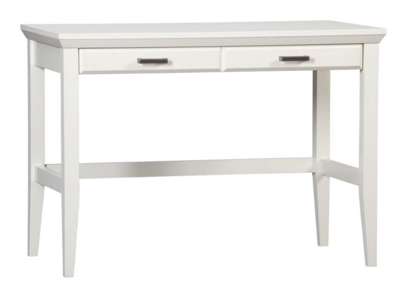 PatersonWhtDesk3QS11