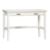 PatersonWhtDesk3QS11