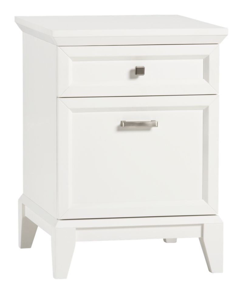 PatersonWhtFileCabinet3QS12