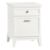 PatersonWhtFileCabinet3QS12
