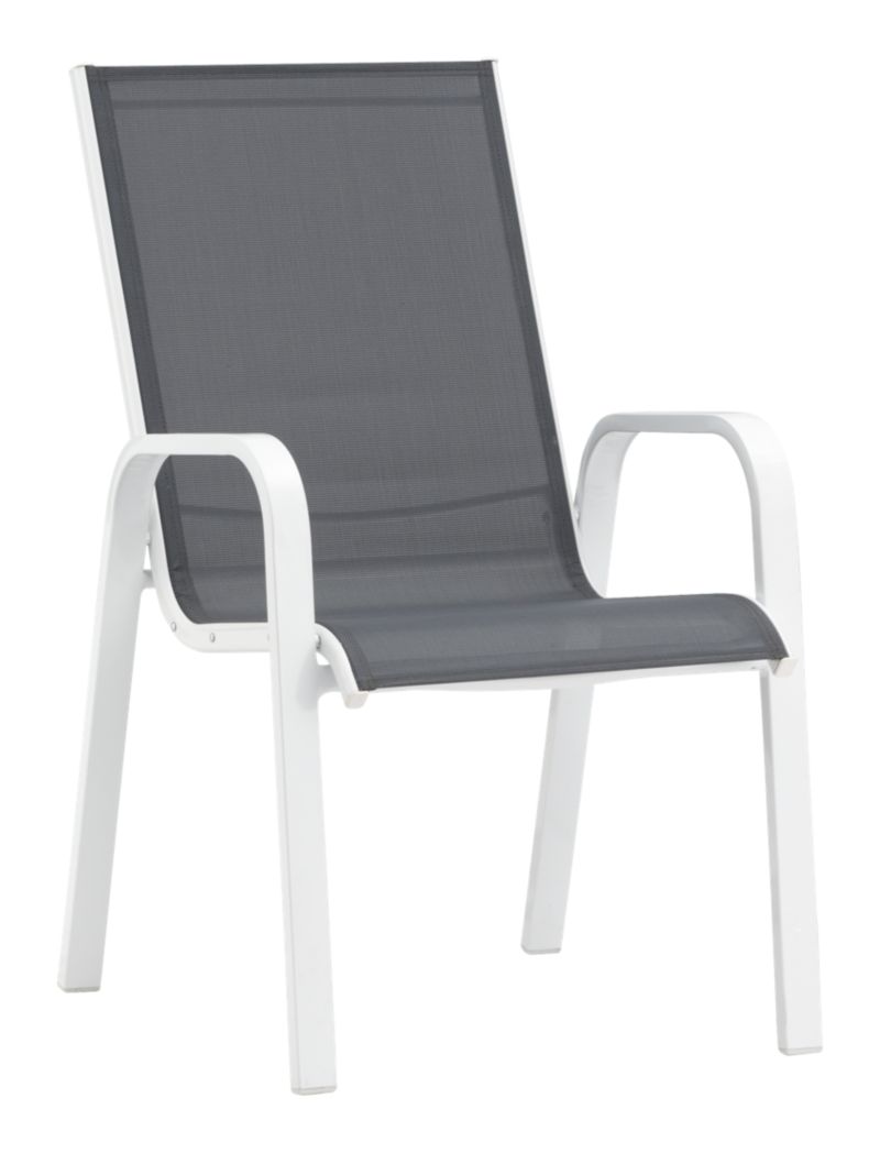 PatioStackChairGrey3QOT12