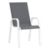 PatioStackChairGrey3QOT12