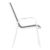 PatioStackChairGreySdOT12