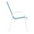 PatioStackChairTurqSdOT12