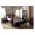 PavillionBedroomCollctnFI11