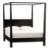 PavillionBlackBedQueenF10