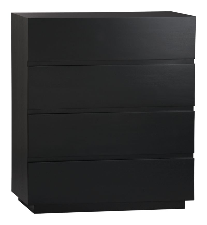 PavillionBlk4DrwrChest3QF10