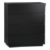 PavillionBlk4DrwrChest3QF10