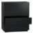 PavillionBlk4DrwrChestAVF10