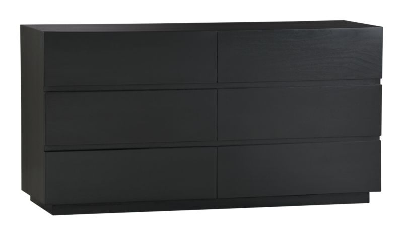 PavillionBlk6DrwrDrsr3QF10