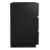 PavillionBlk6DrwrDrsrSdF10