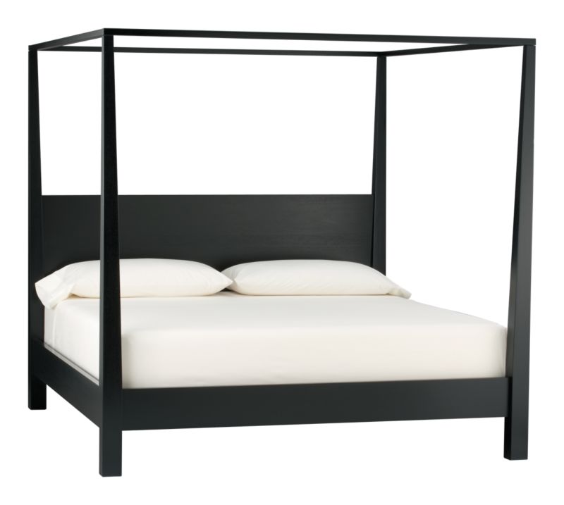 PavillionBlkBedKingS11