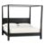 PavillionBlkBedKingS11