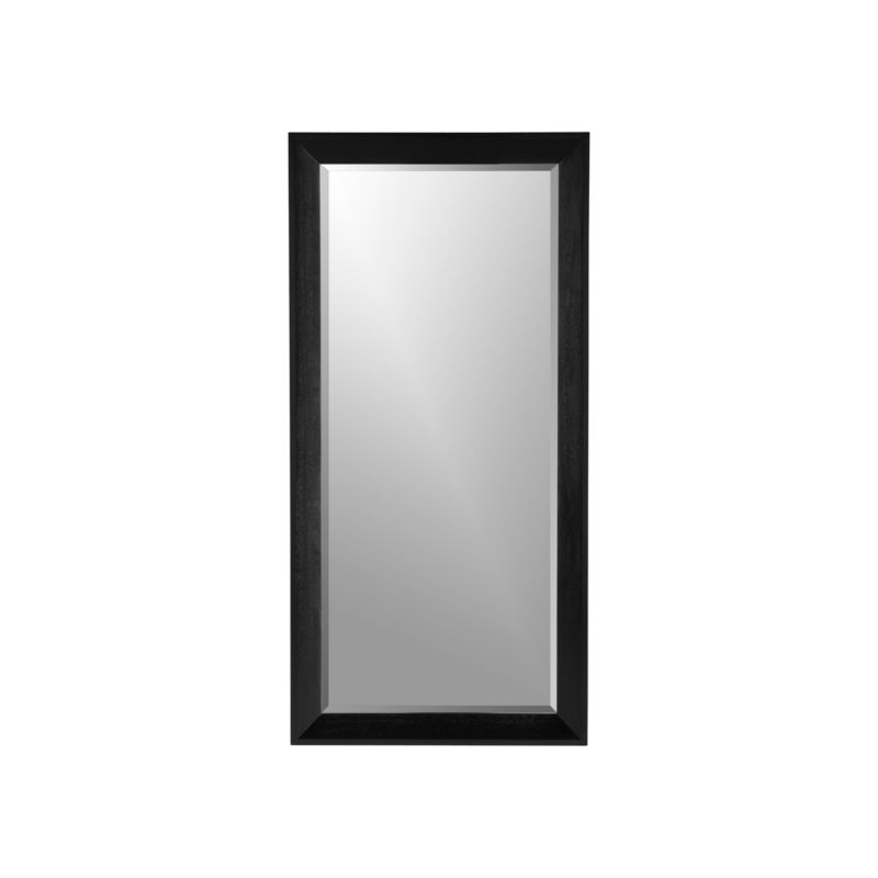 PavillionBlkFloorMirrorS11