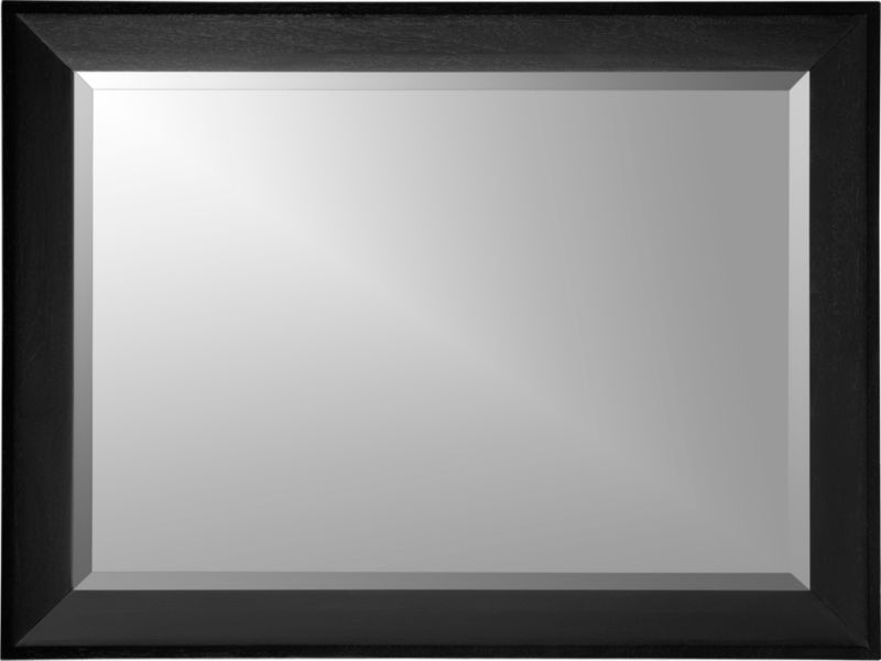 Mirrors