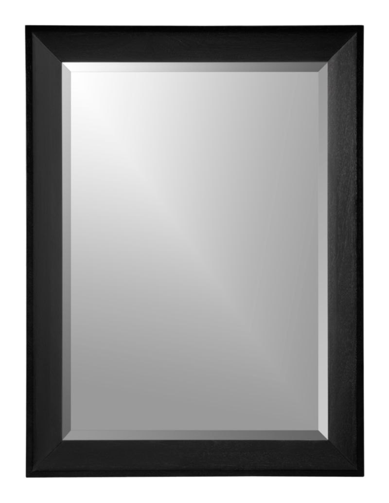 PavillionBlkWallMirrorS11