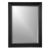 PavillionBlkWallMirrorS11