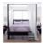 PavillionQueenBedM112