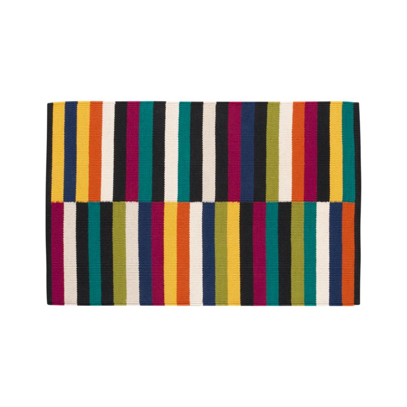 Pax 2'x3' Rug