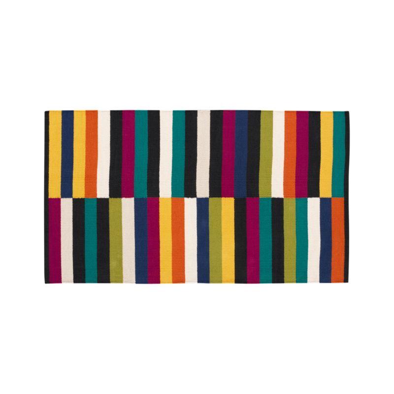 Pax 30"x50" Rug