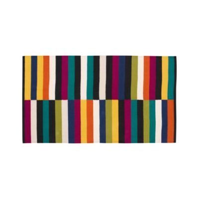 Pax 30x50 Rug