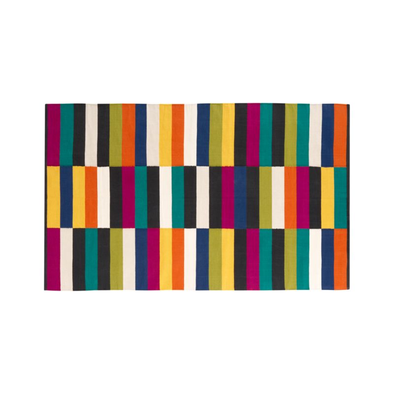 Pax Rug