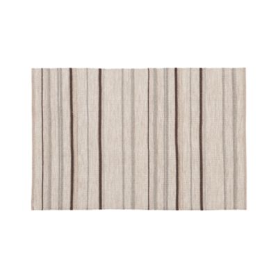 Paxton Bisque 4x6 Rug