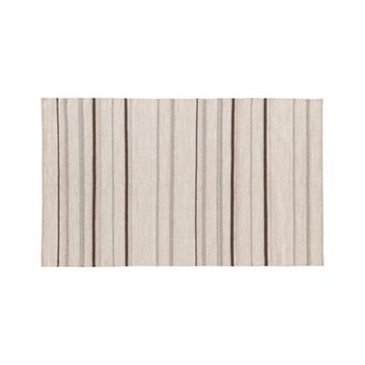 Paxton Bisque 5x8 Rug