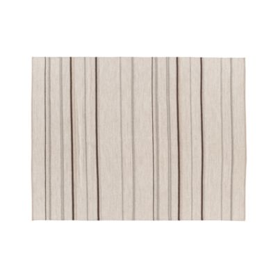 Paxton Bisque 8x10 Rug