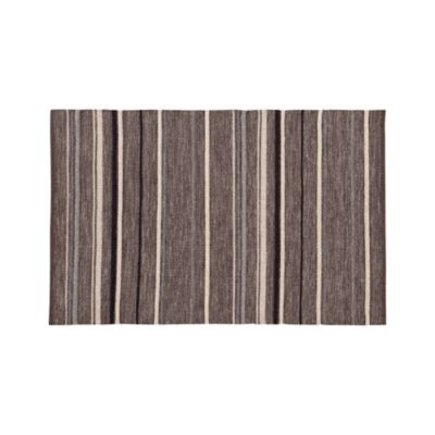 Paxton Mink 4x6 Rug