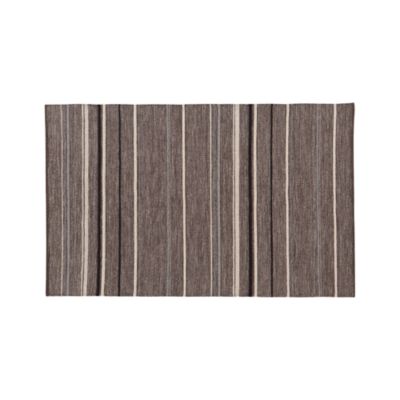Paxton Mink 5x8 Rug