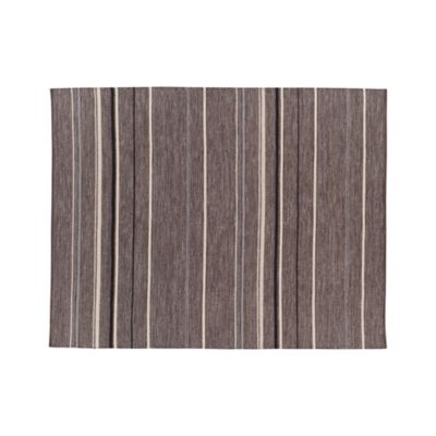 Paxton Mink 8x10 Rug