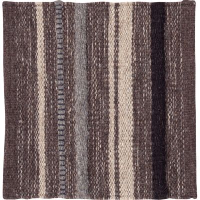 Paxton Mink 12