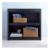 Payton32BookcaseJI12