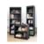 PaytonBookcaseClctnFP10