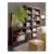 PaytonBookcaseClctnJL11
