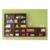 PaytonBookcaseCollectnJB10