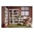 PaytonBookcaseCollectnJB11
