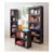 PaytonBookcaseCollectnJL10