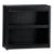 PaytonEbonyBkcs32x303QS10