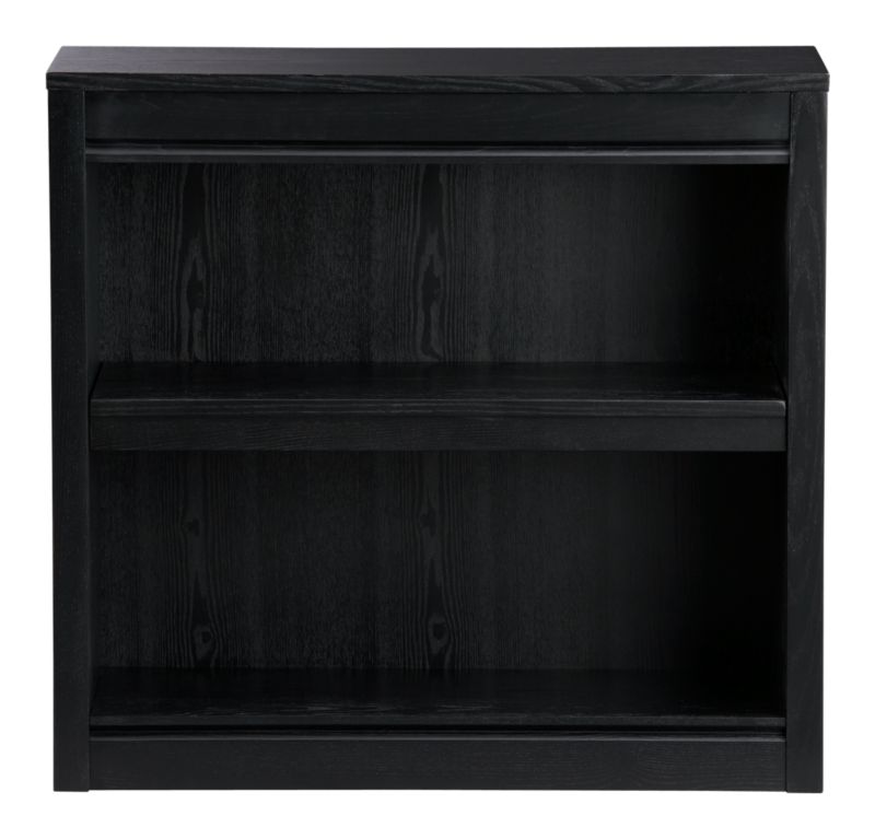 PaytonEbonyBkcs32x30S10