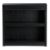 PaytonEbonyBkcs32x30S10